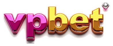 vpbet