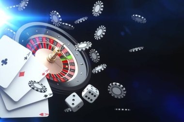 vpbet পেমেন্ট প্রক্রিয়া এবং লেনদেন সময়