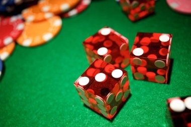 vpbet ড্রাগন ফিশিং স্কোর এবং পুরস্কার বোর্ড